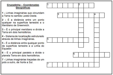 Escola DiÓgenes Ribeiro De Lima Geografia 6º Ano Ef B Cartografia