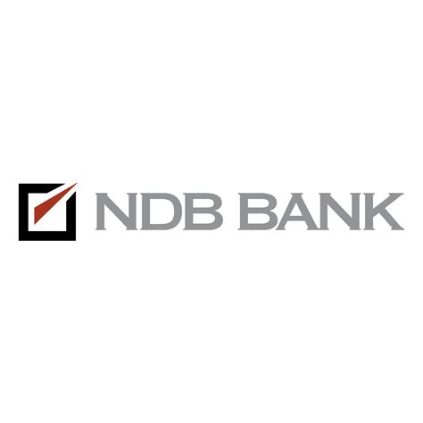 Ndb Investments Png 10 Free Cliparts Download Images On Clipground 2024
