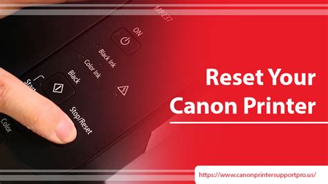 Reset Printer Canon Ip Dengan Service Tool V Tips Seputar My XXX Hot Girl