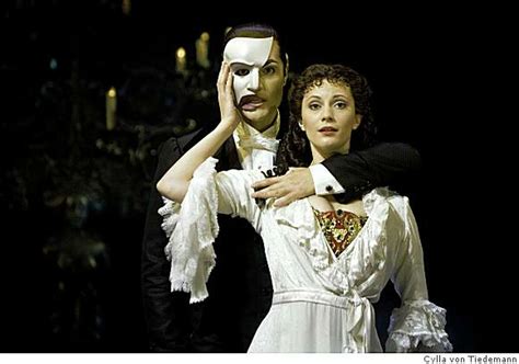 Best Phantom Of The Opera Cast Fadpass