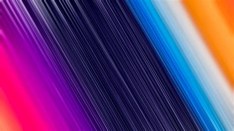 8k Colors Abstract Macbook Air Wallpaper Download Allmacwallpaper