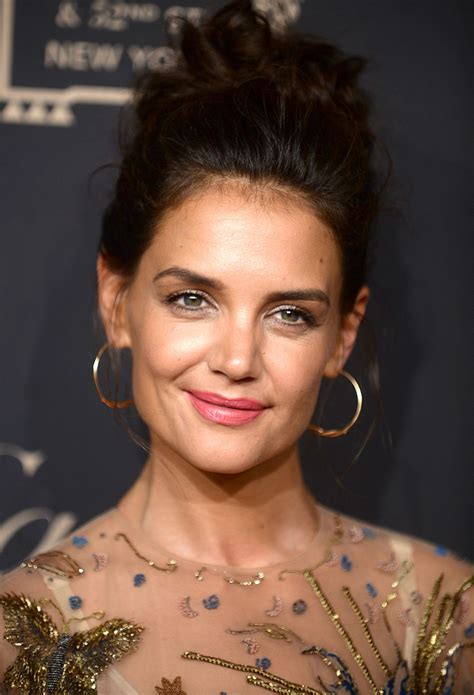 Katie Holmes Style, Clothes, Outfits and Fashion• Page 57 of 69