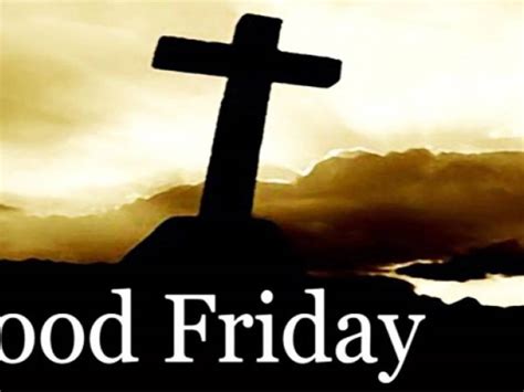 What are the 2019 bank holidays? What's Open And Closed For Good Friday In Mercer County ...