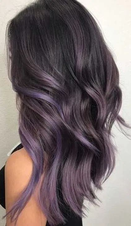 10 Amazing Hair Color Ideas To Make You Look Beautiful