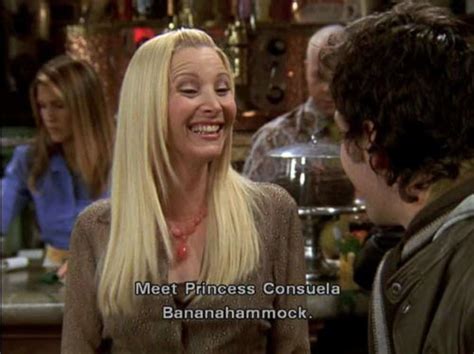 A friends fan site featuring transcripts, episode guides, cast pictures, wallpapers, spoilers, and we thought phoebe would leave but she just stayed and stayed that's right, here all night and chandler. 11 South African ID book fails that are just too funny to ...