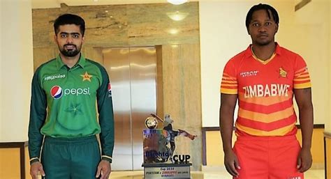 India head coach applicant robin singh. ZIM vs PAK 1st T20I Dream11 Prediction, Fantasy Cricket ...