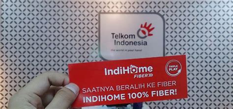 Pada umumnya, username dan password default (standar) router zte f609 dan zte f660 indihome yang sering dijumpai adalah try logging into your zte router using the username and password. Spesifikasi Modem ZTE F609 Indihome - afakom.blogspot.co ...
