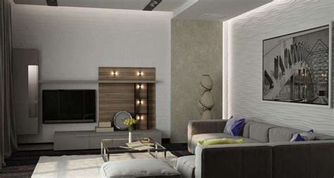 Amazing Designer Living Rooms Lentine Marine