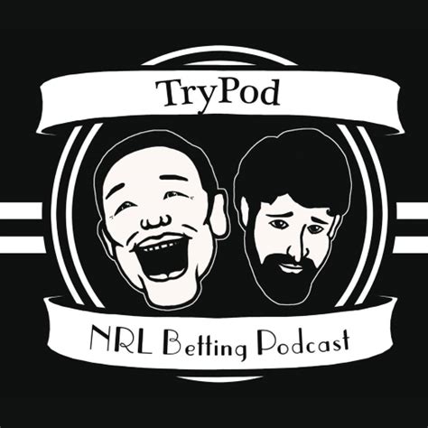 Cropped Logo Iconpng Trypod