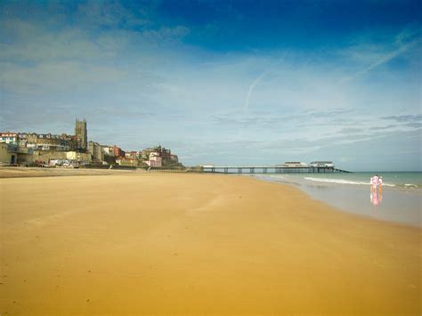 Cymru a lloegr) is a legal jurisdiction covering england and wales, two of the four parts of the united kingdom.england and wales forms … Cromer Beach | Visit East of England