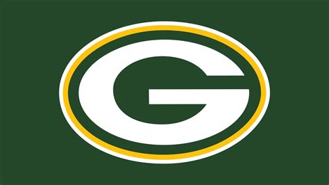 Wallpapers Green Bay Packers 2019 Nfl Football Wallpapers