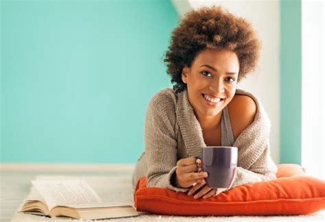 Whitley at life smile dental center. Fillings - Life Smile Dental Care
