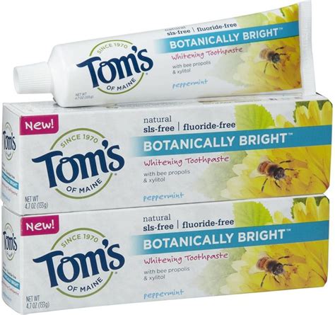 Best Toothpaste For Canker Sores Review And Buying Guide