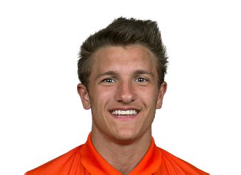 He played college football at the university of oregon. Scott Miller Stats, News, Bio | ESPN