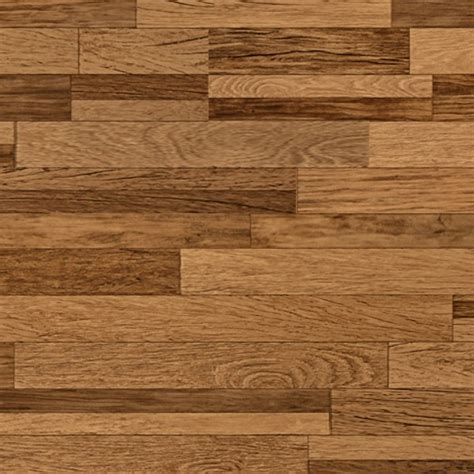 Modern Wood Tile Texture Seamless Wood Texture Collection