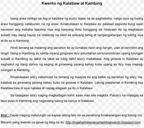 Ibong Adarna Tagalog Full Story