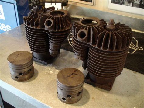 Order custom aftermarket harley parts by leading brands online here. Find Antique 1913 Harley twin cylinders J F JD pocket ...