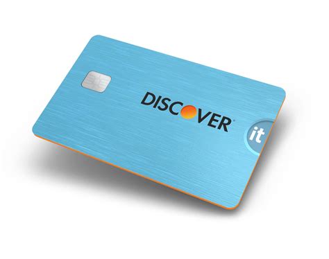 In the past, these categories included gas, restaurants, online shopping, and movies. Discover it® Cash Back Credit Card with No Annual Fee | Discover