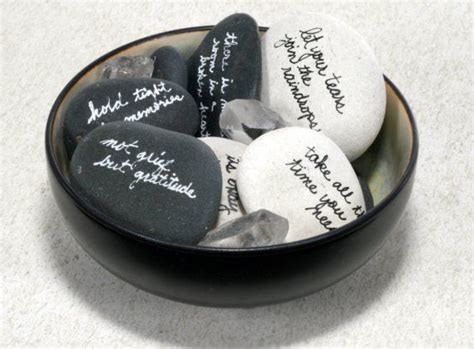 Knowing what to say or do when a friend is grieving can be difficult. Comfort Bowl by TheSeasonsOfLife on Etsy - I thought this ...