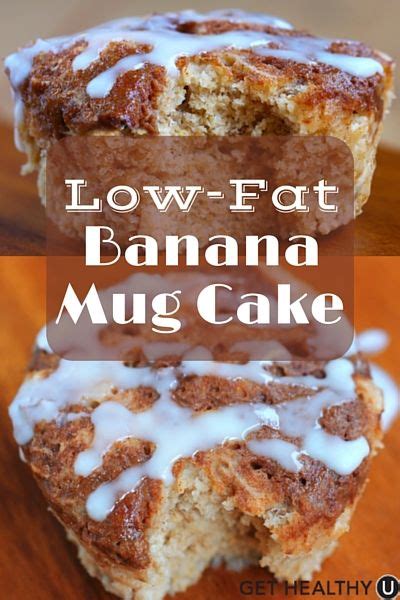 You will love these 15 amazing low calorie desserts! Pin on Recipes: Healthy Snacks