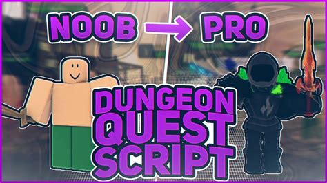 New Roblox Hack Script Dungeon Quest Best Free Dungeon Quest
