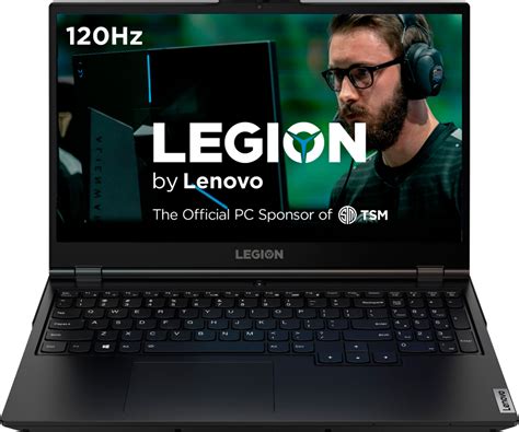 Lenovo Legion Y540 15irh Laptop Review A Good Gaming 46 Off