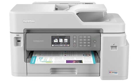Download now mfc j220 driver. Drivers For Mfc J220 / Brother MFC-J995DW Driver & Manual Download - Printer Drivers : At this ...