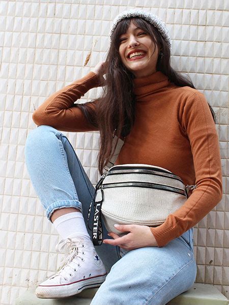 תוצאות ספורט של ענפים נוספים מישראל והעולם, תוצאות כדוריד, תוצאות כדורעף, תוצאות טניס, תוצאות הוקי, תוצאות בייסבול ותוצאות פוטבול. התיקים שאנחנו הכי אוהבים - לסטר Laster - רעות תקני לי