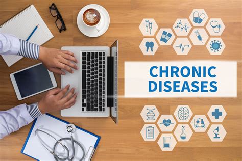 Cdc Preventing Chronic Disease Life Association Inc