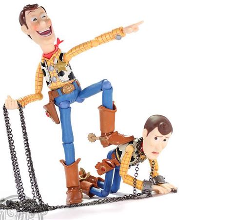 Pin By Red Player 97 On Creepy Woody In 2020 Creepy Woody Woody Toy