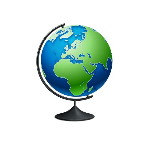 Globus 地球 世界 Pixabay上的免费图片 Pixabay