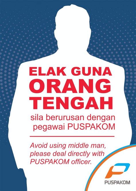 1) within cimb bank jika anda membuat loan/pinjaman kereta dengan pihak cimb banks. Bagaimana langkah untuk membuat pemeriksaan PUSPAKOM? | Wapcar