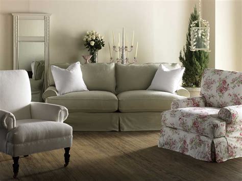 Rachel Ashwell Shabby Chic Collection Furniture Coming Soon