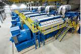 Wartsila Gas Engines Pictures