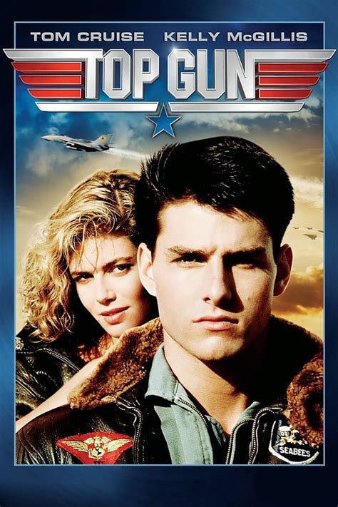 Top Gun Hd Fr Regarder Films