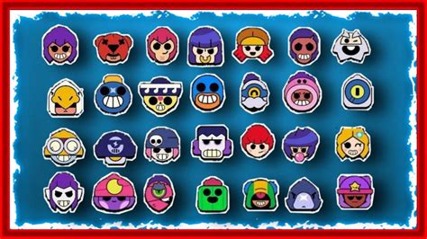 Supercell releases brawl stars emojis as well as stickers which are now available in itunes and ios for the iphone! TAKIMIM DAN BİRİ EMOJİ KULLANIRSA VİDEO BİTER ! - BRAWL ...