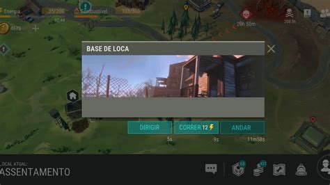 Raid Base Loca Last Day On Earth Ldoe Youtube