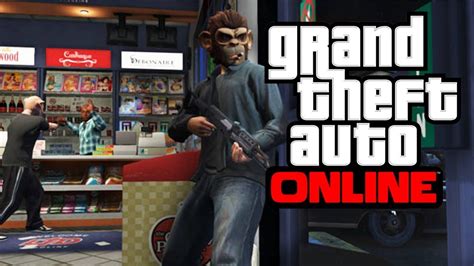 We did not find results for: SOLO Beginner & Business Guide to Make Money FAST in GTA ...