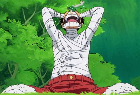 Image Luffy Désespérépng One Piece Encyclopédie Fandom Powered