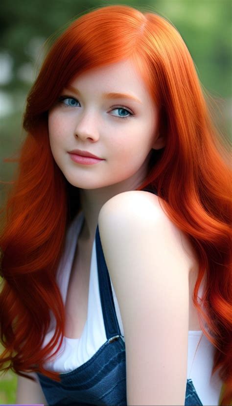 beautiful witch beautiful beautiful beautiful redhead woman face redheads red hair dubai