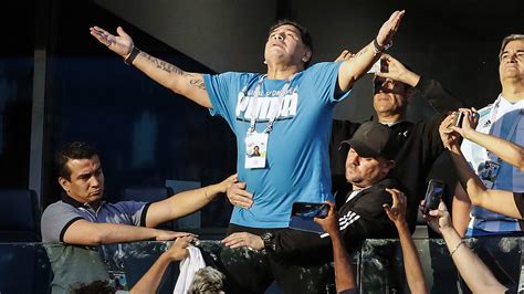 diego maradona world cup lionel messi closes in on diego maradona argentina goal police