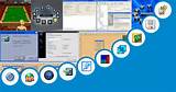 Software Load Balancer Windows Free Images