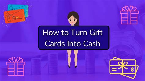Top 10 Ways To Turn T Cards Into Cash In 2022