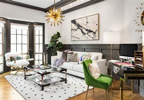 10 Best Questions To Ask Before You Hire An Interior Designer