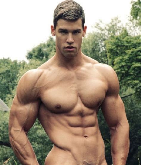 174 Best Naked Shirtless Six Pack Abs Images On Pinterest