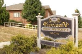 Insurance coverage at an affordable cost for we are a rydal, pa insurance agency offering affordable group dental insurance plan premiums and. Get a complete cosmetic dental care at Flenniken Family Dentistry -- Flenniken Family Dentistry ...