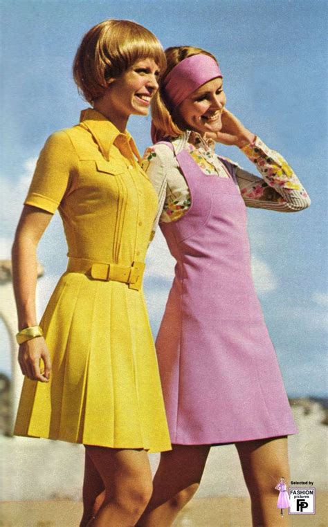 60s And 70s Fashion 70s Inspired Fashion Look Fashion Retro Fashion