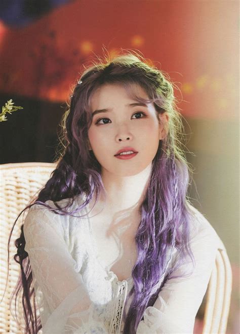 iu hair ideal girl my kind of woman princess hairstyles korean actresses heart and mind