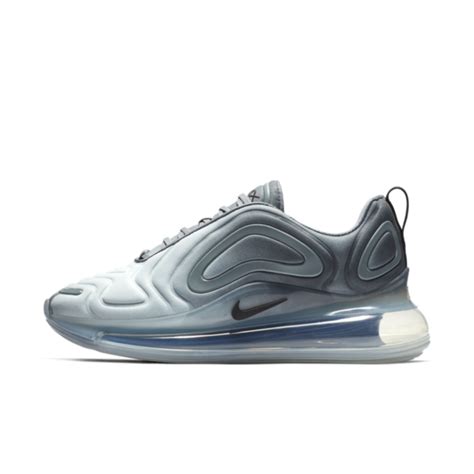 Nike Wmns Air Max 720 Green Carbon Ar9293 004 Sneakerjagers