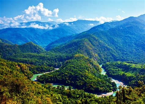 Nagaland 2021 Places To Visit In Nagaland Top Things To Do Reviews